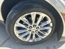Thumbnail image of 2017 Cadillac XT5 at 7 EM Used