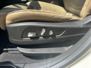 Thumbnail image of 2017 Cadillac XT5 at 7 EM Used