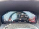 Thumbnail image of 2019 BMW 8 Series at Used Fred Beans Nissan of Flemington