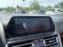 Thumbnail image of 2019 BMW 8 Series at Used Fred Beans Nissan of Flemington