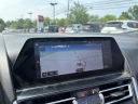 Thumbnail image of 2019 BMW 8 Series at Used Fred Beans Nissan of Flemington
