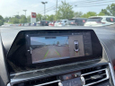 Thumbnail image of 2019 BMW 8 Series at Used Fred Beans Nissan of Flemington