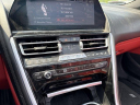 Thumbnail image of 2019 BMW 8 Series at Used Fred Beans Nissan of Flemington