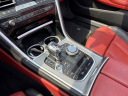 Thumbnail image of 2019 BMW 8 Series at Used Fred Beans Nissan of Flemington