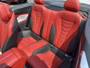 Thumbnail image of 2019 BMW 8 Series at Used Fred Beans Nissan of Flemington