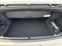 Thumbnail image of 2019 BMW 8 Series at Used Fred Beans Nissan of Flemington