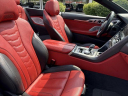 Thumbnail image of 2019 BMW 8 Series at Used Fred Beans Nissan of Flemington