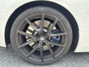 Thumbnail image of 2019 BMW 8 Series at Used Fred Beans Nissan of Flemington