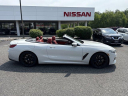 Thumbnail image of 2019 BMW 8 Series at Used Fred Beans Nissan of Flemington