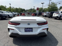 Thumbnail image of 2019 BMW 8 Series at Used Fred Beans Nissan of Flemington