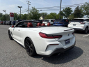 Thumbnail image of 2019 BMW 8 Series at Used Fred Beans Nissan of Flemington