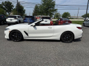 2019 BMW 8 Series M850i xDrive at Used Fred Beans Nissan of Flemington