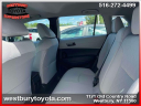 Thumbnail image of 2024 Toyota Corolla Cross at Westbury Toyota Scion