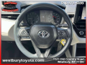 Thumbnail image of 2024 Toyota Corolla Cross at Westbury Toyota Scion