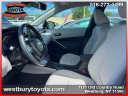 Thumbnail image of 2024 Toyota Corolla Cross at Westbury Toyota Scion