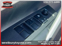Thumbnail image of 2024 Toyota Corolla Cross at Westbury Toyota Scion