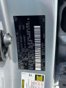 Thumbnail image of 2024 Toyota Corolla Cross at Westbury Toyota Scion
