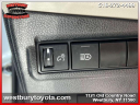 Thumbnail image of 2024 Toyota Corolla Cross at Westbury Toyota Scion