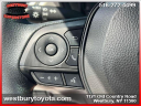 Thumbnail image of 2024 Toyota Corolla Cross at Westbury Toyota Scion