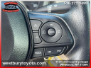 Thumbnail image of 2024 Toyota Corolla Cross at Westbury Toyota Scion