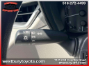 Thumbnail image of 2024 Toyota Corolla Cross at Westbury Toyota Scion