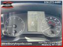 Thumbnail image of 2024 Toyota Corolla Cross at Westbury Toyota Scion