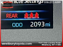 Thumbnail image of 2024 Toyota Corolla Cross at Westbury Toyota Scion