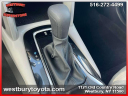 Thumbnail image of 2024 Toyota Corolla Cross at Westbury Toyota Scion
