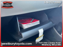 Thumbnail image of 2024 Toyota Corolla Cross at Westbury Toyota Scion