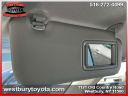 Thumbnail image of 2024 Toyota Corolla Cross at Westbury Toyota Scion