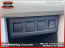 Thumbnail image of 2024 Toyota Corolla Cross at Westbury Toyota Scion