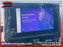 Thumbnail image of 2024 Toyota Corolla Cross at Westbury Toyota Scion