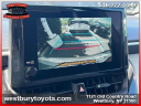 Thumbnail image of 2024 Toyota Corolla Cross at Westbury Toyota Scion
