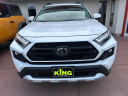 2024 Toyota RAV4 Adventure at King Motors