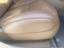 Thumbnail image of 2007 Mercedes-Benz S-Class at Boktor Motors