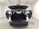 2021 Chevrolet Traverse RS at Fernelius Toyota