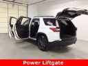 Thumbnail image of 2021 Chevrolet Traverse at Fernelius Toyota