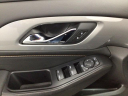 Thumbnail image of 2021 Chevrolet Traverse at Fernelius Toyota