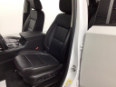 Thumbnail image of 2021 Chevrolet Traverse at Fernelius Toyota