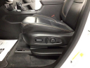 Thumbnail image of 2021 Chevrolet Traverse at Fernelius Toyota