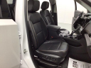 Thumbnail image of 2021 Chevrolet Traverse at Fernelius Toyota