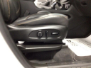 Thumbnail image of 2021 Chevrolet Traverse at Fernelius Toyota