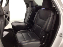 Thumbnail image of 2021 Chevrolet Traverse at Fernelius Toyota