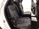 Thumbnail image of 2021 Chevrolet Traverse at Fernelius Toyota