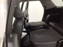 Thumbnail image of 2021 Chevrolet Traverse at Fernelius Toyota