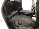 Thumbnail image of 2021 Chevrolet Traverse at Fernelius Toyota