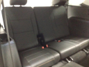 Thumbnail image of 2021 Chevrolet Traverse at Fernelius Toyota