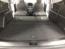 Thumbnail image of 2021 Chevrolet Traverse at Fernelius Toyota
