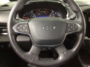 Thumbnail image of 2021 Chevrolet Traverse at Fernelius Toyota