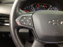 Thumbnail image of 2021 Chevrolet Traverse at Fernelius Toyota